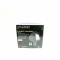 Rab 5100K LED 480V-AC LIGHT FIXTURE FXLED150T/480-COOL LIGHT